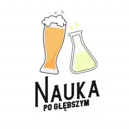 Nauka po głębszym