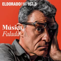 Música Falada