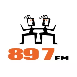 89 7FM Podcast artwork