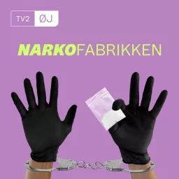 Narkofabrikken