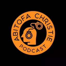 AbitofaChristie Podcast artwork
