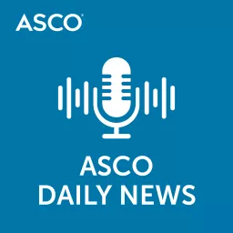 ASCO Daily News