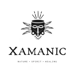 Xamanic Camino al Despertar Podcast artwork