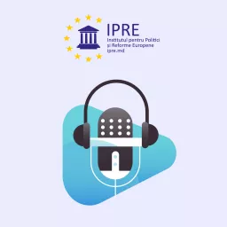 IPRE Podcast