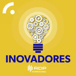 Inovadores