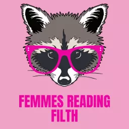 Femmes Reading Filth