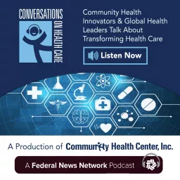 Conversations on Health Care