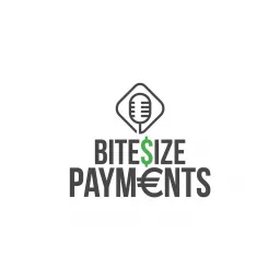 Bitesize Payments Podcast artwork