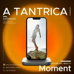 A Tântrica