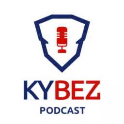 KYBEZ