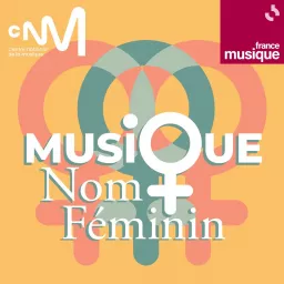 Musique, nom féminin