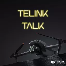 TELINK TALK