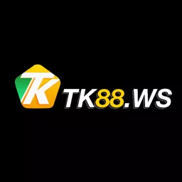 TK88 WS Podcast artwork