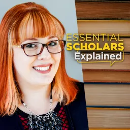 Essential Scholars Podcast artwork