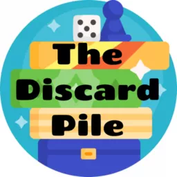 The Discard Pile