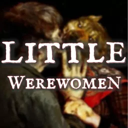 Little Werewomen