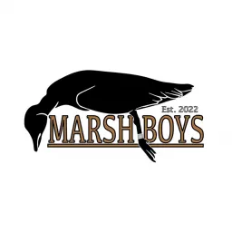 The Marsh Boys Podcast