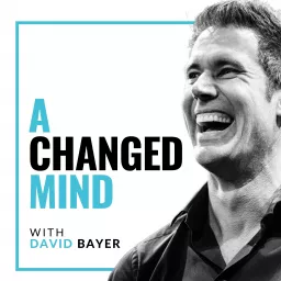 A Changed Mind | Mindset That Matters Podcast artwork