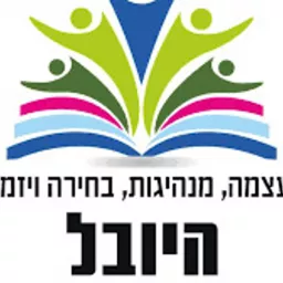 קול 