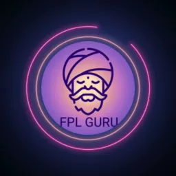 Fpl Guru