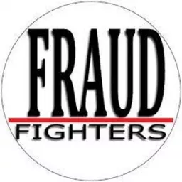 Fraud awareness Podcasts.... artwork