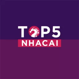 Nhà Cái Uy Tín Top5nhacai Podcast artwork
