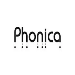 Phonica Records