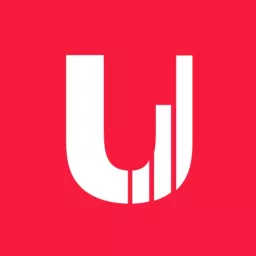 Uplink Marketing Podcast artwork