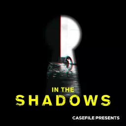 In the Shadows