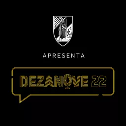 DEZANOVE22