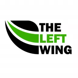 The Left Wing