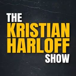 The Kristian Harloff Show