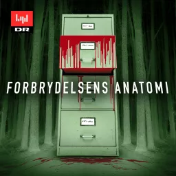 Forbrydelsens Anatomi