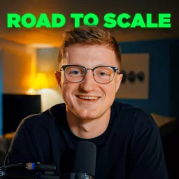 Road To Scale