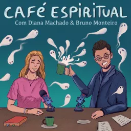 Café Espiritual