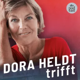 Dora Heldt trifft