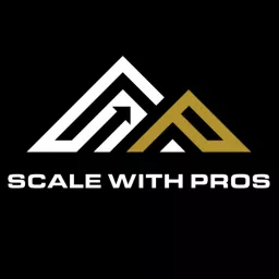 Scale With Pros