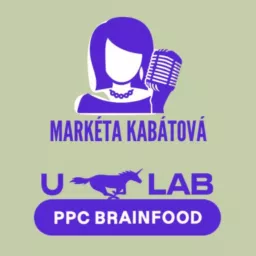 uLab PPC Brainfood