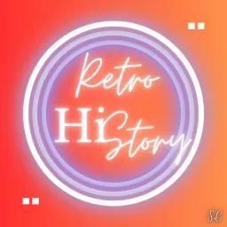 RetroHiStory