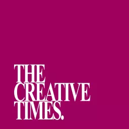 The Creative Times