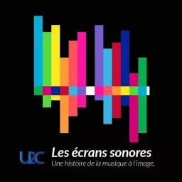 Les écrans sonores