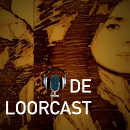 De Loorcast Podcast artwork