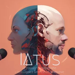 IAtus