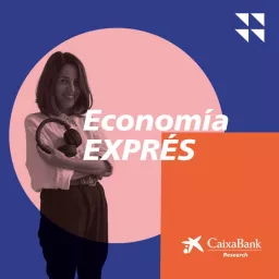 Economía Exprés