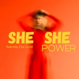 She She Power