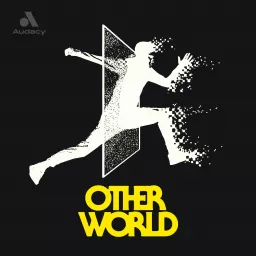 Otherworld Podcast artwork