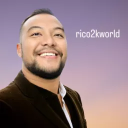 rico2kworld