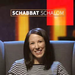 Schabbat Schalom