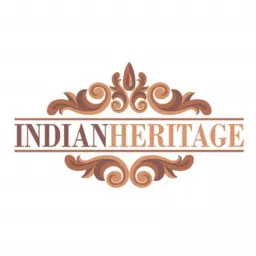 Indian Scriptures Podcast artwork
