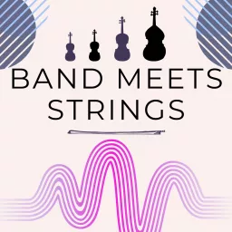 Band Meets Strings